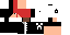 Texture for koonkey
