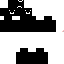 Texture for kokot2