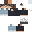 Texture for TheDeathLess