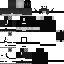 Texture for a6d with croptop