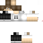 Texture for tEALER9