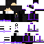 Texture for super sin ojos