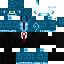 Texture for Monkey Suit