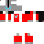 Texture for geed