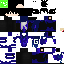 Texture for guegusplayer