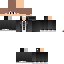 Texture for gabrielgamesgs