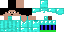 Texture for lol