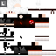 Texture for Jerdep