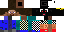 Texture for Gamiax