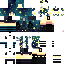 Texture for ouioui