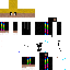 Texture for kadet RGB