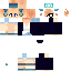 Texture for lovly