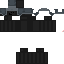 Texture for 8