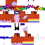 Texture for aa