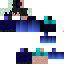 Texture for ))