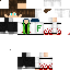 Texture for Gaming_Guyv3