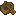 Texture for spruce_boat