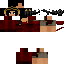 Texture for 6