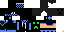 Texture for efev