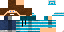 Texture for KOVU