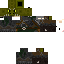 Texture for ateg