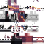 Texture for Technoblade infection