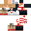 Texture for luca