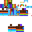 Texture for _ToddynhaPvP13_