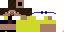Texture for Vadmacs2003
