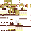 Texture for Mikita