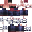 Texture for blue
