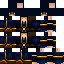 Texture for manuuu