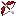 Texture for bow_pulling_0