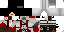 Texture for assassin