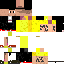 Texture for Mandingo