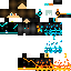 Texture for sass
