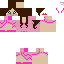 Texture for lipppp