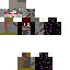 Texture for el!harkos