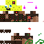 Texture for Kl3pp