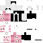 Texture for MECZING EHEHE
