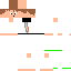 Texture for lets play sumo as me :D