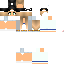 Texture for Sage