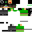 Texture for zFackyyy_F