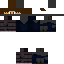 Texture for jutex