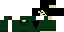 Texture for LENTY