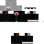 Texture for ddfsdfsf
