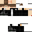 Texture for fdsdsf