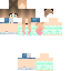 Texture for hjkllllllll
