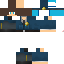 Texture for Polda