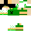 Texture for mathmrdf